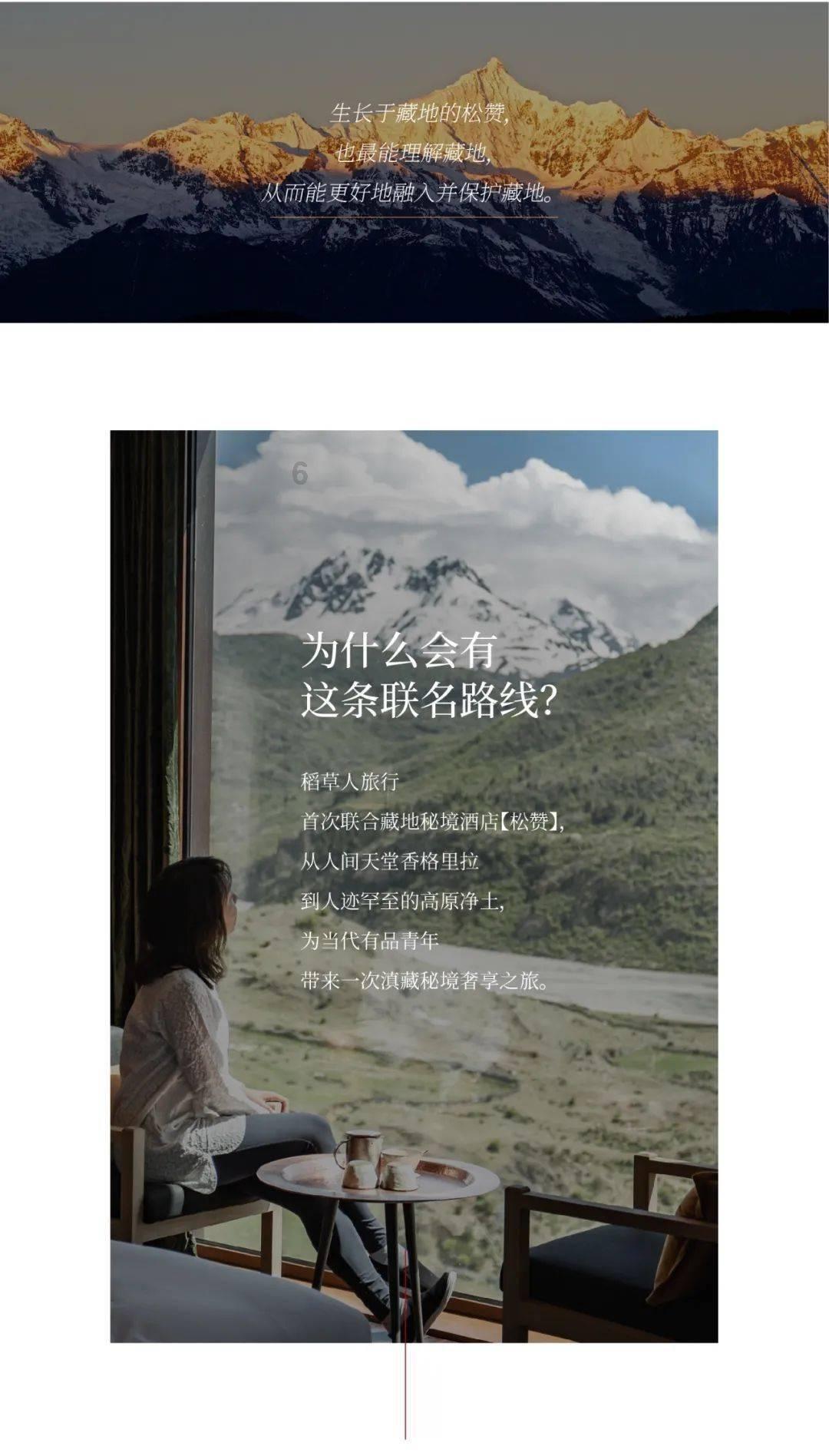 你会介意对象有很好的异性朋友吗？