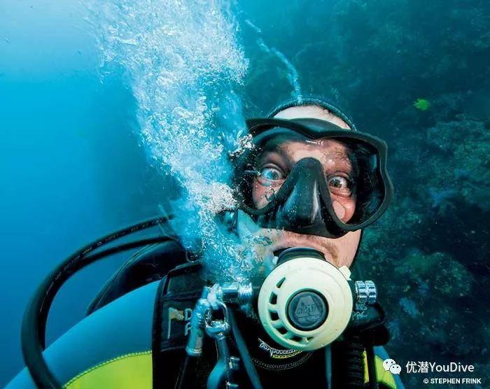 大无名森林逃生