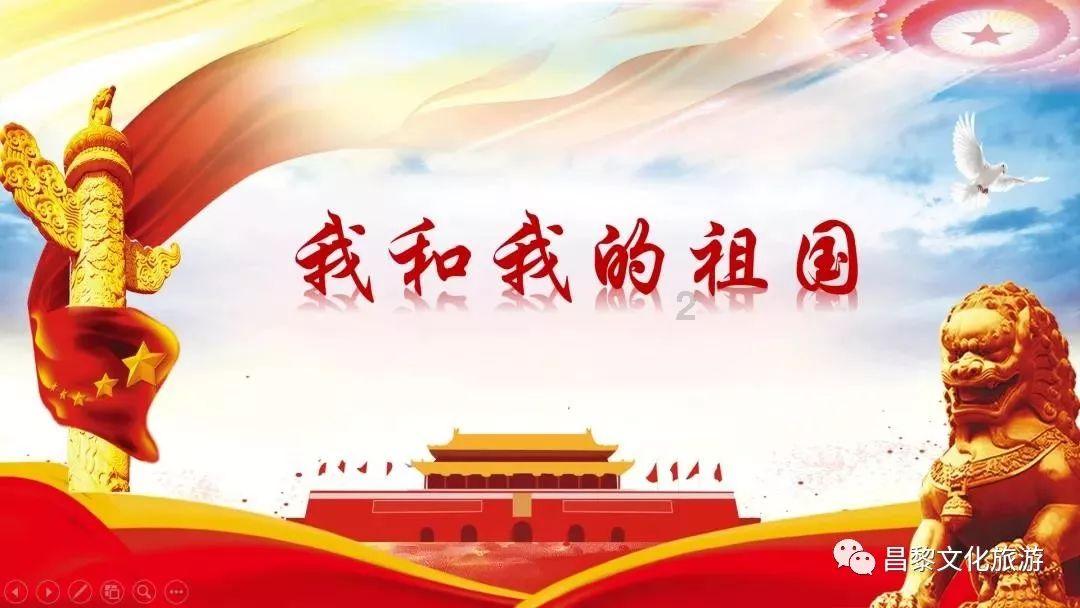 脑洞小老弟无实名认证