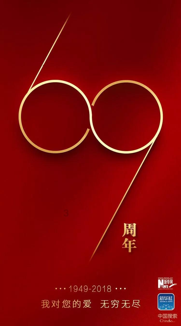 厦门C4D设计培训班学费多少