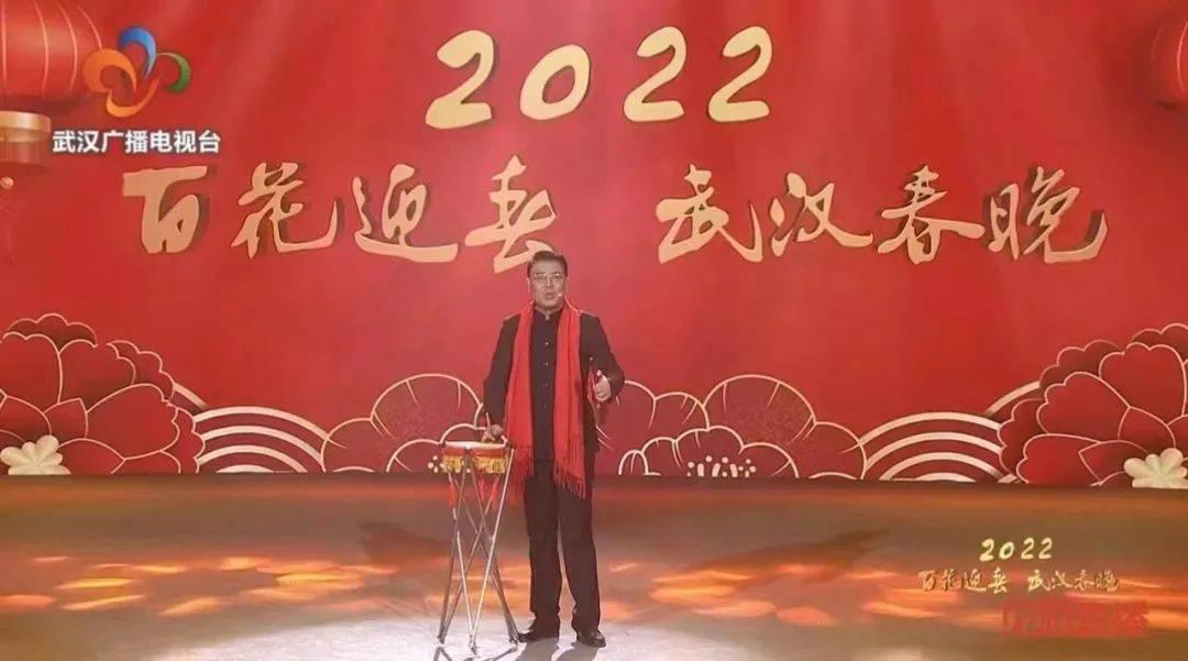 救援小老鼠