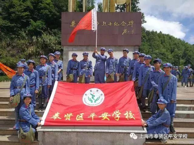 大叔钓鱼