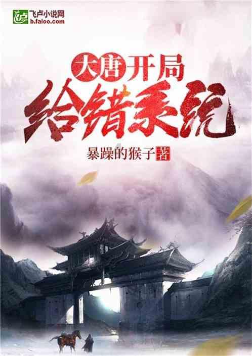 外地学生去河南上大学,有什么建议?-知识星球平台,开启你的学习之旅!