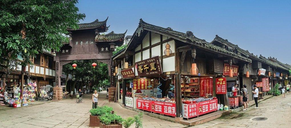 秋冬运动有诀窍,4个误区不要踩