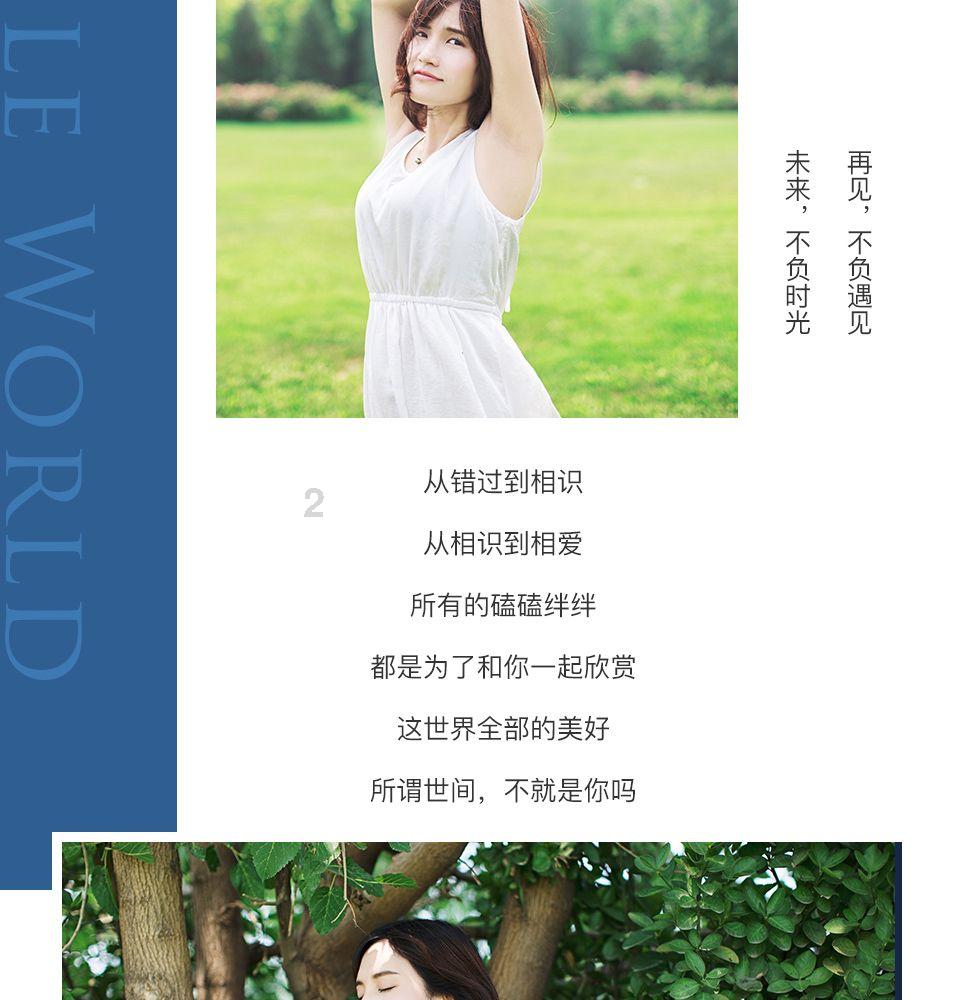 我国承诺不率先使用核弹，若别人先用了，还来得及吗？