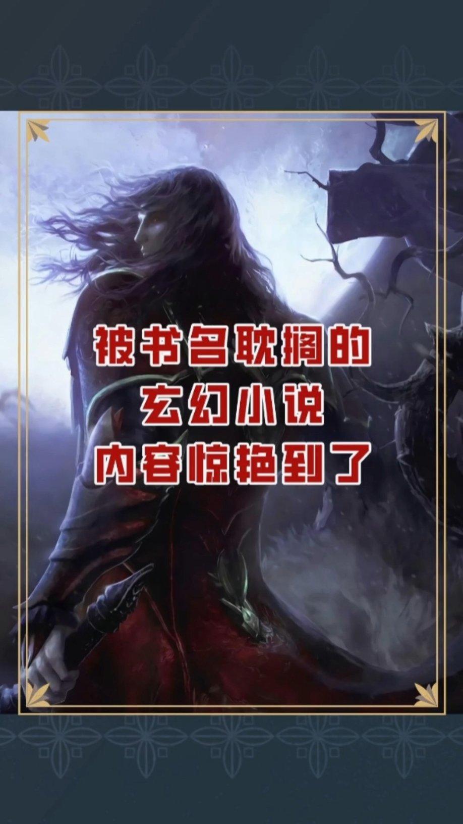 针织裙